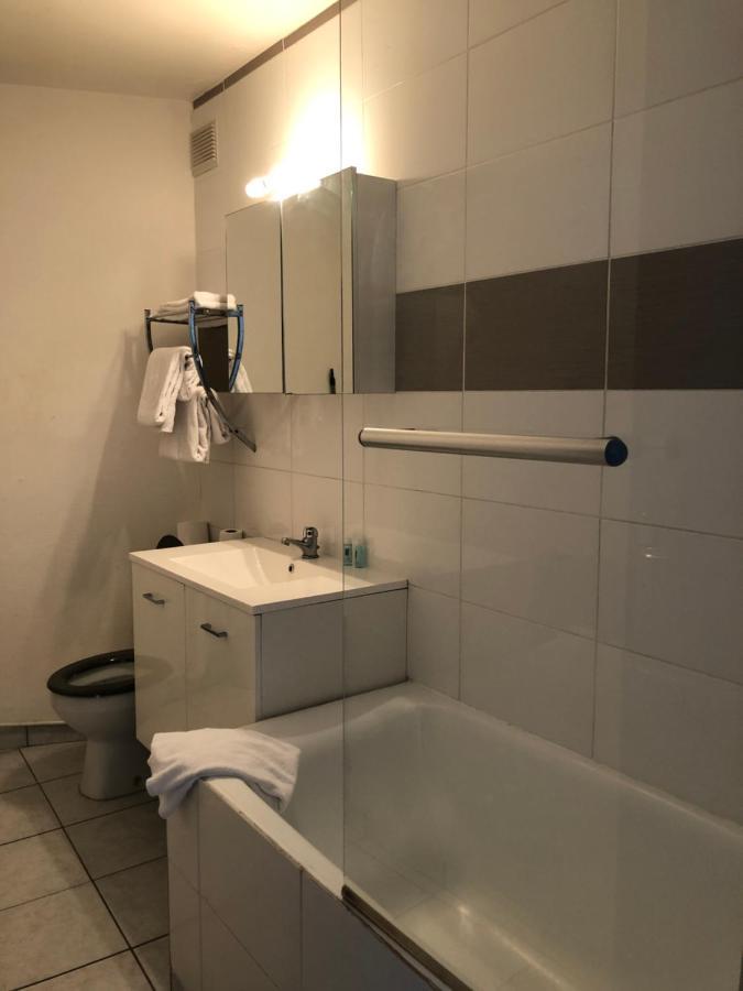شقة Alençon  في Alencimmo المظهر الخارجي الصورة
